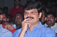 KICK2 Movie Audio Release